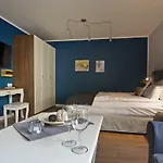 Appartement Momenti & Colori