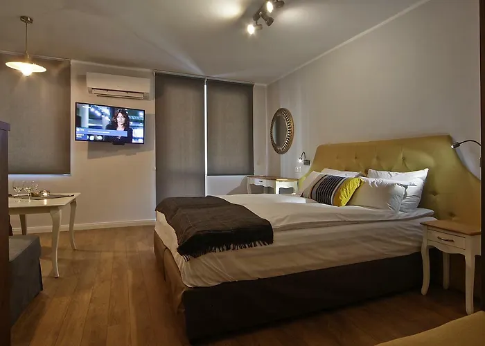 Momenti & Colori Sofia