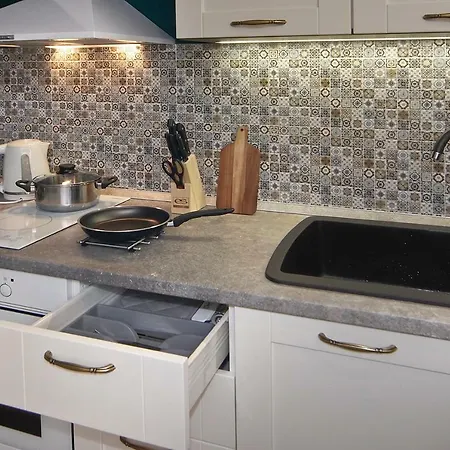 Momenti&colori * ソフィア