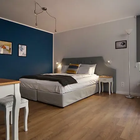 Momenti&colori София