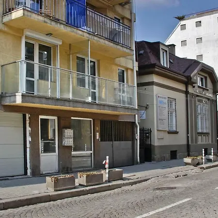 Momenti&colori * 소피아