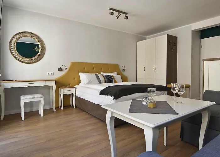 Momenti&colori Appartamento Sofia