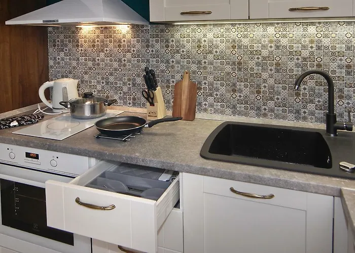 Momenti & Colori * Sofía