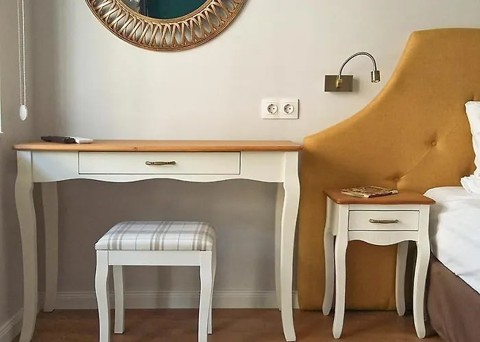 Momenti&colori Sofia