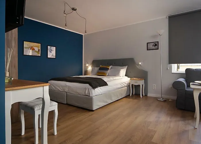 Momenti&colori Sofia