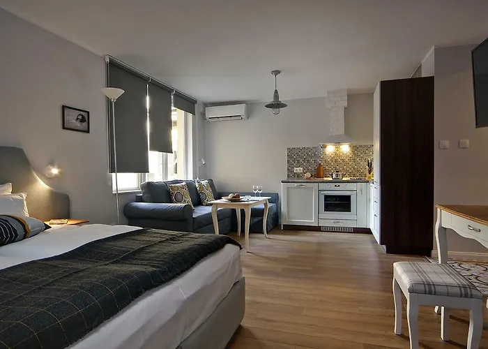 Momenti&colori * Sofia