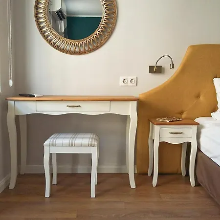 Momenti&colori Sofia